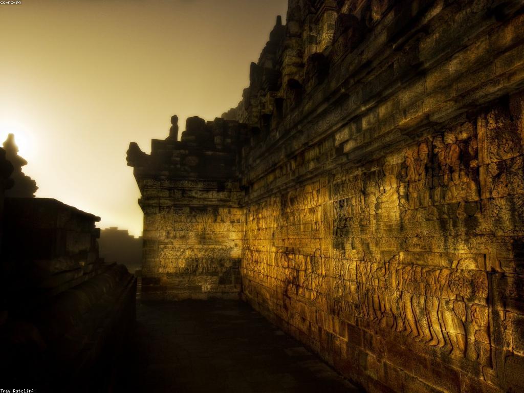 សារៈសំខាន់នៃការយកចិត្តទុកដាក់លម្អិតក្នុងអាជីវកម្ម